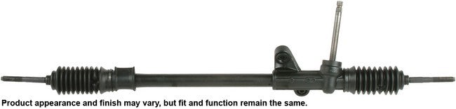 CARDONE Reman Rack and Pinion Assembly P/N:24-2684 Fits: Honda Civic 95-92, Honda Civic Del Sol 97-93 - Image 2