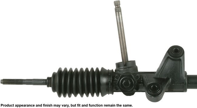 CARDONE Reman Rack and Pinion Assembly P/N:24-2684 Fits: Honda Civic 95-92, Honda Civic Del Sol 97-93 - Image 3