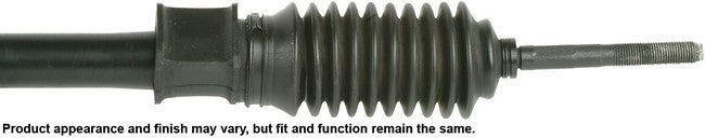 CARDONE Reman Rack and Pinion Assembly P/N:24-2684 Fits: Honda Civic 95-92, Honda Civic Del Sol 97-93 - Image 4