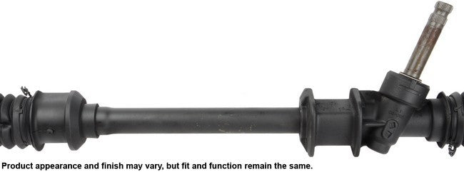 CARDONE Reman Rack and Pinion Assembly P/N:24-2690 Fits: Mazda 323 94-90, Mazda Protege 94-90 - Image 1