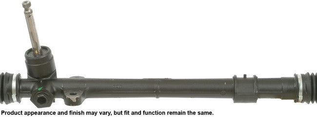 CARDONE Reman Rack and Pinion Assembly P/N:24-2695 Fits: Kia Rio 11-07 - Image 1