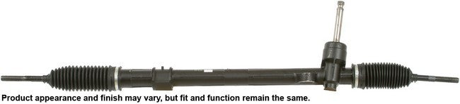 CARDONE Reman Rack and Pinion Assembly P/N:24-2695 Fits: Kia Rio 11-07 - Image 2