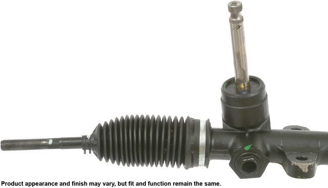 CARDONE Reman Rack and Pinion Assembly P/N:24-2695 Fits: Kia Rio 11-07 - Image 3