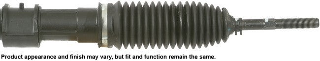 CARDONE Reman Rack and Pinion Assembly P/N:24-2695 Fits: Kia Rio 11-07 - Image 4