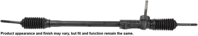 CARDONE Reman Rack and Pinion Assembly P/N:24-2708 Fits: Honda Civic 91-88, Honda Crx 91-88 - Image 2