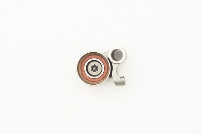 Safety Auto Parts Corp Engine Timing Belt Tensioner P/N:24-7100 Fits: Lexus Ls400 97-96, Lexus Sc400 97-96 - Image 1