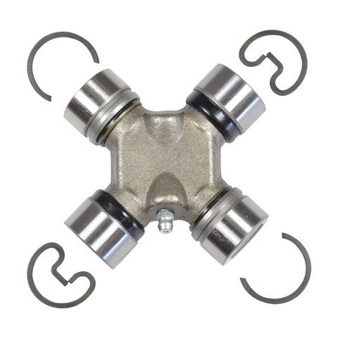 GMB Universal Joint P/N:240-0362 Fits: Ford Ltd Ii 1979 - Image 1
