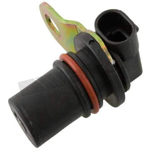 Walker Products Vehicle Speed Sensor P/N:240-1000 Fits: Buick Century, Buick Lesabre, Buick Park Avenue, Buick Regal, Buick Riviera, Buick Skylark, Cadillac Allante, Cadillac Deville, Cadillac Eldorado - Image 1