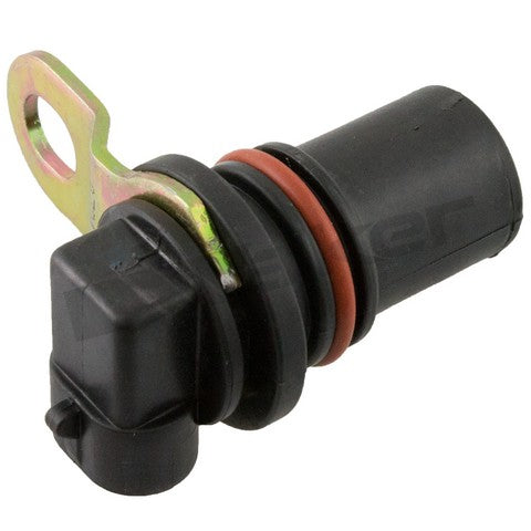 Walker Products Vehicle Speed Sensor P/N:240-1000 Fits: Buick Century, Buick Lesabre, Buick Park Avenue, Buick Regal, Buick Riviera, Buick Skylark, Cadillac Allante, Cadillac Deville, Cadillac Eldorado - Image 4