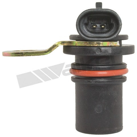 Walker Products Vehicle Speed Sensor P/N:240-1000 Fits: Buick Century, Buick Lesabre, Buick Park Avenue, Buick Regal, Buick Riviera, Buick Skylark, Cadillac Allante, Cadillac Deville, Cadillac Eldorado - Image 2