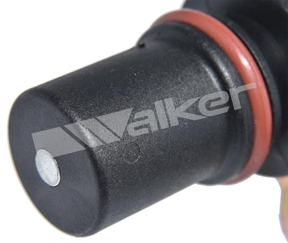 Walker Products Vehicle Speed Sensor P/N:240-1000 Fits: Buick Century, Buick Lesabre, Buick Park Avenue, Buick Regal, Buick Riviera, Buick Skylark, Cadillac Allante, Cadillac Deville, Cadillac Eldorado - Image 3