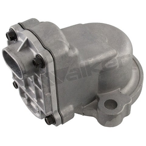 Walker Products Vehicle Speed Sensor P/N:240-1001 Fits: Buick Century, Buick Skylark, Chevrolet Beretta, Chevrolet Cavalier, Chevrolet Corsica, Chevrolet Lumina Apv, Oldsmobile Achieva, Oldsmobile Cutlass Ciera, Pontiac Grand Am, Pontiac Sunfire - Image 1