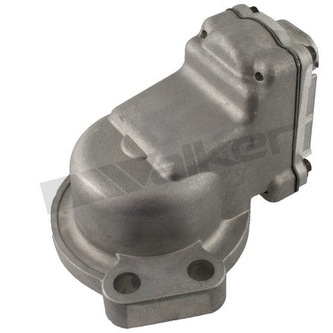 Walker Products Vehicle Speed Sensor P/N:240-1001 Fits: Buick Century, Buick Skylark, Chevrolet Beretta, Chevrolet Cavalier, Chevrolet Corsica, Chevrolet Lumina Apv, Oldsmobile Achieva, Oldsmobile Cutlass Ciera, Pontiac Grand Am, Pontiac Sunfire - Image 2