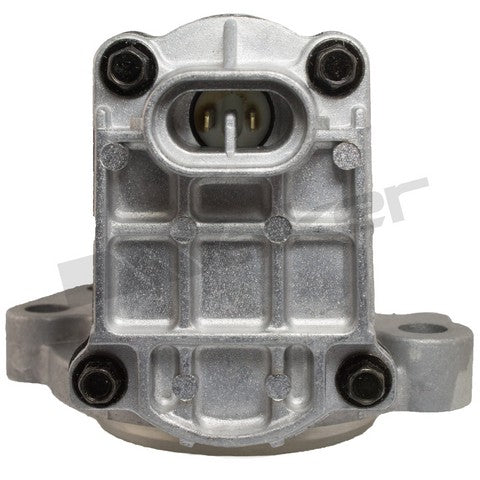 Walker Products Vehicle Speed Sensor P/N:240-1001 Fits: Buick Century, Buick Skylark, Chevrolet Beretta, Chevrolet Cavalier, Chevrolet Corsica, Chevrolet Lumina Apv, Oldsmobile Achieva, Oldsmobile Cutlass Ciera, Pontiac Grand Am, Pontiac Sunfire - Image 3