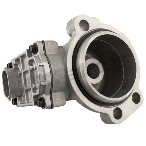 Walker Products Vehicle Speed Sensor P/N:240-1001 Fits: Buick Century, Buick Skylark, Chevrolet Beretta, Chevrolet Cavalier, Chevrolet Corsica, Chevrolet Lumina Apv, Oldsmobile Achieva, Oldsmobile Cutlass Ciera, Pontiac Grand Am, Pontiac Sunfire - Image 4