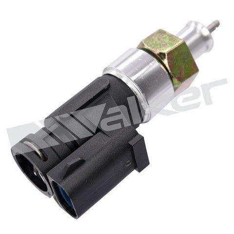 Walker Products Vehicle Speed Sensor P/N:240-1002 Fits: Ford Escort 1984, Ford Taurus 1995, Ford Tempo 87-85, Mercury Topaz 86-85 - Image 1