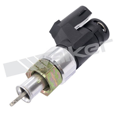 Walker Products Vehicle Speed Sensor P/N:240-1002 Fits: Ford Escort 1984, Ford Taurus 1995, Ford Tempo 87-85, Mercury Topaz 86-85 - Image 2