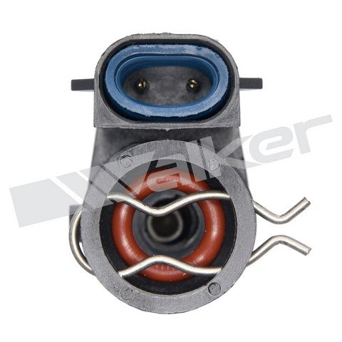 Walker Products Vehicle Speed Sensor P/N:240-1002 Fits: Ford Escort 1984, Ford Taurus 1995, Ford Tempo 87-85, Mercury Topaz 86-85 - Image 3