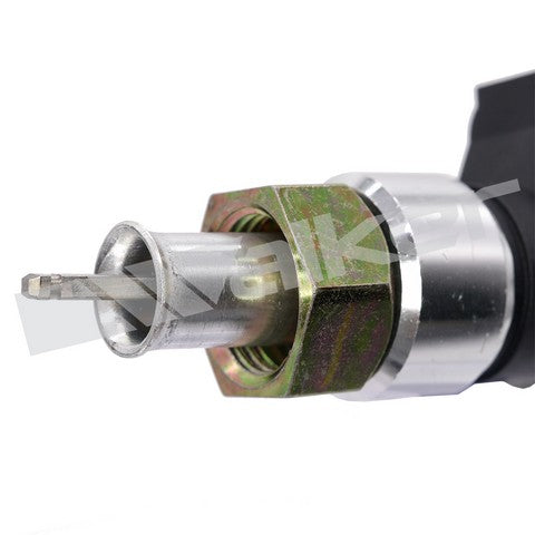 Walker Products Vehicle Speed Sensor P/N:240-1002 Fits: Ford Escort 1984, Ford Taurus 1995, Ford Tempo 87-85, Mercury Topaz 86-85 - Image 4