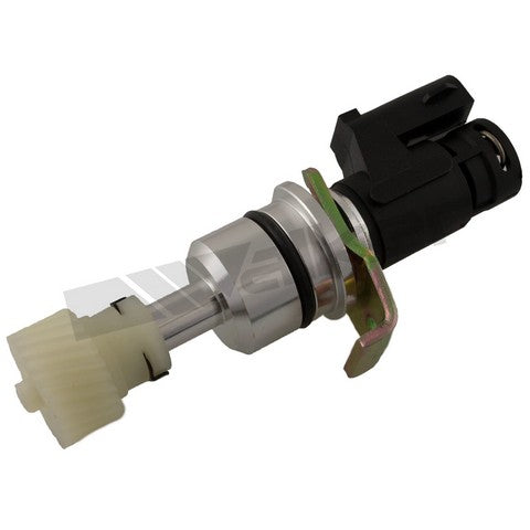 Walker Products Vehicle Speed Sensor P/N:240-1004 Fits: Ford Escort 96-95, Mercury Tracer 96-95 - Image 1