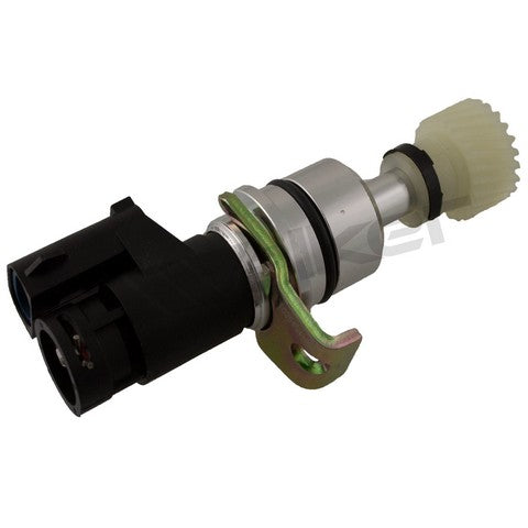 Walker Products Vehicle Speed Sensor P/N:240-1004 Fits: Ford Escort 96-95, Mercury Tracer 96-95 - Image 3