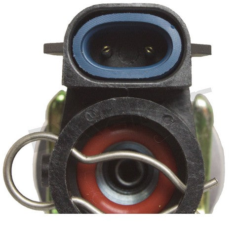 Walker Products Vehicle Speed Sensor P/N:240-1004 Fits: Ford Escort 96-95, Mercury Tracer 96-95 - Image 2