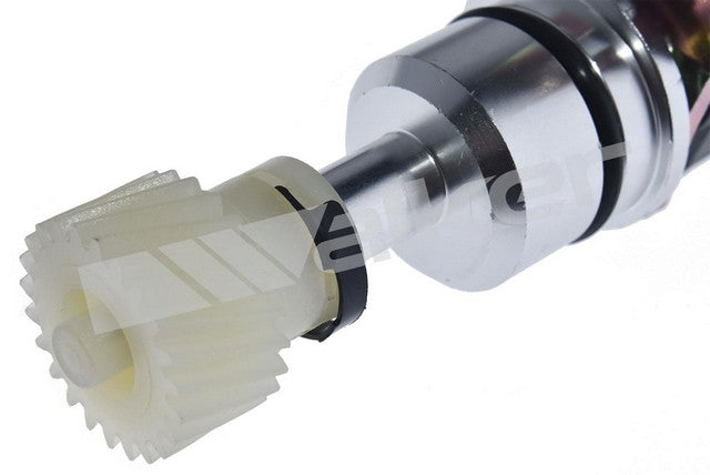 Walker Products Vehicle Speed Sensor P/N:240-1004 Fits: Ford Escort 96-95, Mercury Tracer 96-95 - Image 4