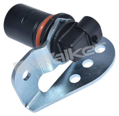 Walker Products Vehicle Speed Sensor P/N:240-1005 Fits: Buick Commercial Chassis, Buick Rainier, Buick Roadmaster, Cadillac Commercial Chassis, Cadillac Escalade, Cadillac Fleetwood, Chevrolet Astro, Chevrolet Avalanche, Chevrolet Avalanche 1500 - Image 1