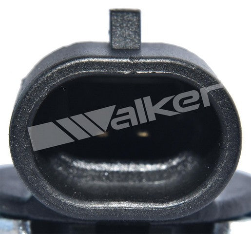 Walker Products Vehicle Speed Sensor P/N:240-1005 Fits: Buick Commercial Chassis, Buick Rainier, Buick Roadmaster, Cadillac Commercial Chassis, Cadillac Escalade, Cadillac Fleetwood, Chevrolet Astro, Chevrolet Avalanche, Chevrolet Avalanche 1500 - Image 2