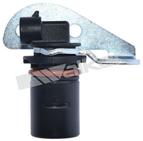 Walker Products Vehicle Speed Sensor P/N:240-1005 Fits: Buick Commercial Chassis, Buick Rainier, Buick Roadmaster, Cadillac Commercial Chassis, Cadillac Escalade, Cadillac Fleetwood, Chevrolet Astro, Chevrolet Avalanche, Chevrolet Avalanche 1500 - Image 3