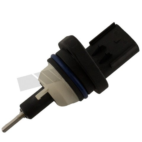 Walker Products Vehicle Speed Sensor P/N:240-1006 Fits: Chrysler Cirrus, Chrysler Lebaron, Chrysler Sebring, Chrysler TOWN &amp; COUNTRY, Dodge B1500, Dodge B2500, Dodge B3500, Dodge Caravan, Dodge D150, Dodge D250 - Image 1