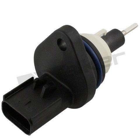 Walker Products Vehicle Speed Sensor P/N:240-1006 Fits: Chrysler Cirrus, Chrysler Lebaron, Chrysler Sebring, Chrysler TOWN &amp; COUNTRY, Dodge B1500, Dodge B2500, Dodge B3500, Dodge Caravan, Dodge D150, Dodge D250 - Image 2