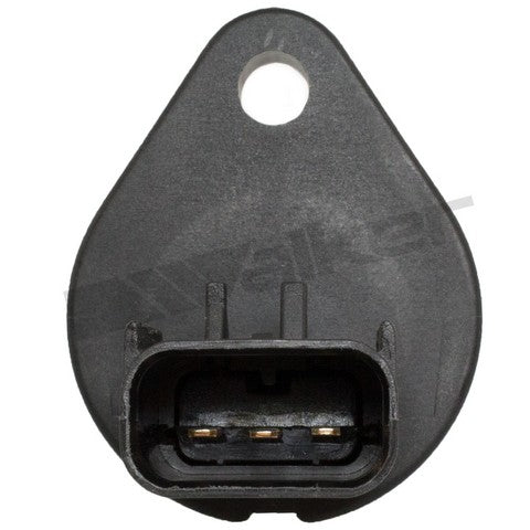 Walker Products Vehicle Speed Sensor P/N:240-1006 Fits: Chrysler Cirrus, Chrysler Lebaron, Chrysler Sebring, Chrysler TOWN &amp; COUNTRY, Dodge B1500, Dodge B2500, Dodge B3500, Dodge Caravan, Dodge D150, Dodge D250 - Image 3