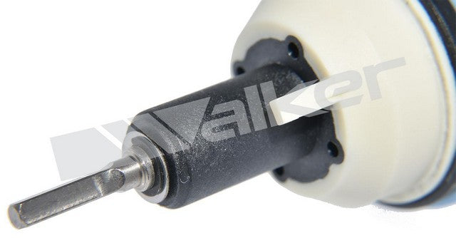 Walker Products Vehicle Speed Sensor P/N:240-1006 Fits: Chrysler Cirrus, Chrysler Lebaron, Chrysler Sebring, Chrysler TOWN &amp; COUNTRY, Dodge B1500, Dodge B2500, Dodge B3500, Dodge Caravan, Dodge D150, Dodge D250 - Image 4