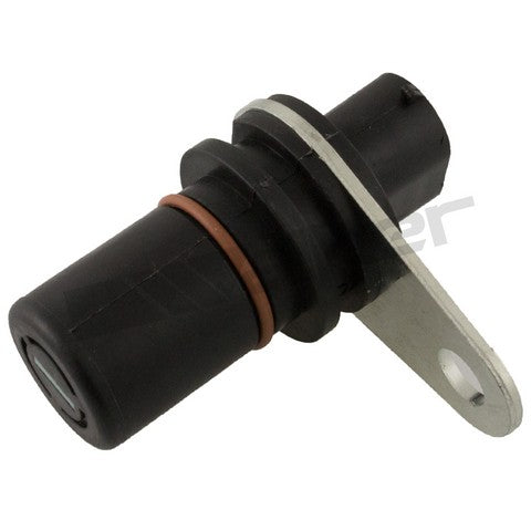 Walker Products Vehicle Speed Sensor P/N:240-1008 Fits: Chevrolet Blazer, Chevrolet C1500, Chevrolet C2500, Chevrolet C3500, Chevrolet C3500hd, Chevrolet P30, Chevrolet S10, Chevrolet Silverado 3500, Chevrolet Tahoe, GMC C1500 - Image 1