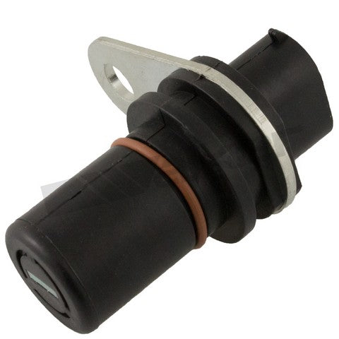 Walker Products Vehicle Speed Sensor P/N:240-1008 Fits: Chevrolet Blazer, Chevrolet C1500, Chevrolet C2500, Chevrolet C3500, Chevrolet C3500hd, Chevrolet P30, Chevrolet S10, Chevrolet Silverado 3500, Chevrolet Tahoe, GMC C1500 - Image 2