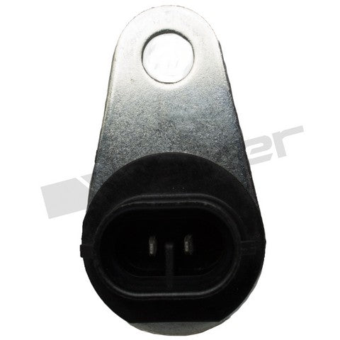 Walker Products Vehicle Speed Sensor P/N:240-1008 Fits: Chevrolet Blazer, Chevrolet C1500, Chevrolet C2500, Chevrolet C3500, Chevrolet C3500hd, Chevrolet P30, Chevrolet S10, Chevrolet Silverado 3500, Chevrolet Tahoe, GMC C1500 - Image 4