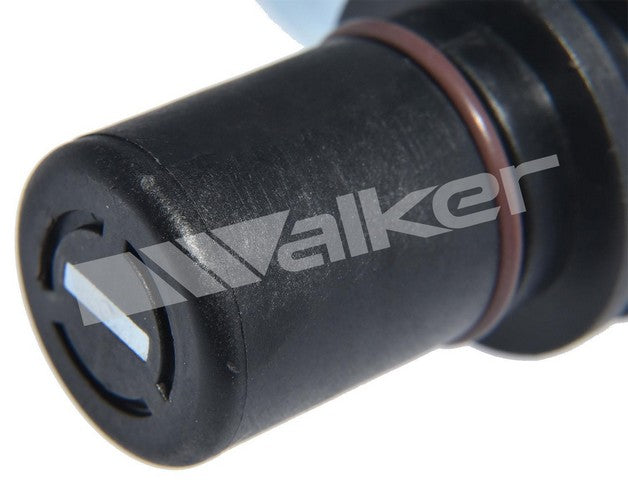 Walker Products Vehicle Speed Sensor P/N:240-1008 Fits: Chevrolet Blazer, Chevrolet C1500, Chevrolet C2500, Chevrolet C3500, Chevrolet C3500hd, Chevrolet P30, Chevrolet S10, Chevrolet Silverado 3500, Chevrolet Tahoe, GMC C1500 - Image 3