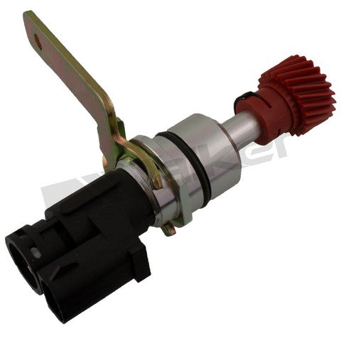 Walker Products Vehicle Speed Sensor P/N:240-1009 Fits: Ford Escort 03-97, Mercury Tracer 99-97 - Image 1