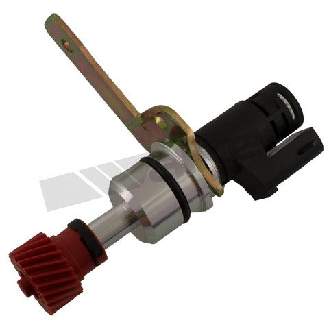 Walker Products Vehicle Speed Sensor P/N:240-1009 Fits: Ford Escort 03-97, Mercury Tracer 99-97 - Image 3