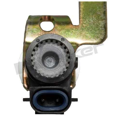 Walker Products Vehicle Speed Sensor P/N:240-1009 Fits: Ford Escort 03-97, Mercury Tracer 99-97 - Image 4