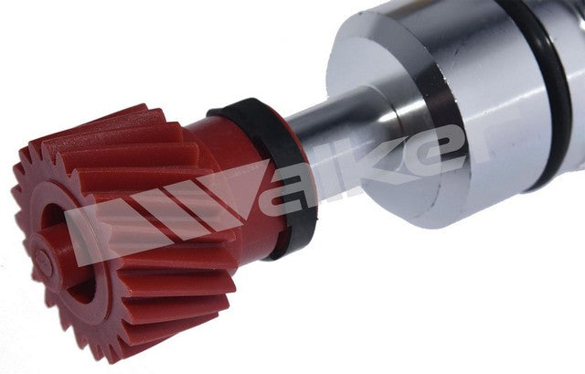 Walker Products Vehicle Speed Sensor P/N:240-1009 Fits: Ford Escort 03-97, Mercury Tracer 99-97 - Image 2