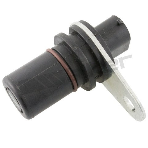 Walker Products Vehicle Speed Sensor P/N:240-1010 Fits: Chevrolet Astro, Chevrolet Blazer, Chevrolet C2500, Chevrolet C2500 Suburban, Chevrolet K3500, GMC Jimmy, GMC K3500, GMC P3500, GMC Safari, Oldsmobile Bravada - Image 1