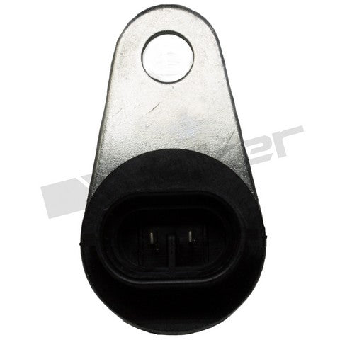 Walker Products Vehicle Speed Sensor P/N:240-1010 Fits: Chevrolet Astro, Chevrolet Blazer, Chevrolet C2500, Chevrolet C2500 Suburban, Chevrolet K3500, GMC Jimmy, GMC K3500, GMC P3500, GMC Safari, Oldsmobile Bravada - Image 3