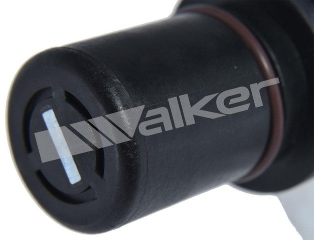 Walker Products Vehicle Speed Sensor P/N:240-1010 Fits: Chevrolet Astro, Chevrolet Blazer, Chevrolet C2500, Chevrolet C2500 Suburban, Chevrolet K3500, GMC Jimmy, GMC K3500, GMC P3500, GMC Safari, Oldsmobile Bravada - Image 2