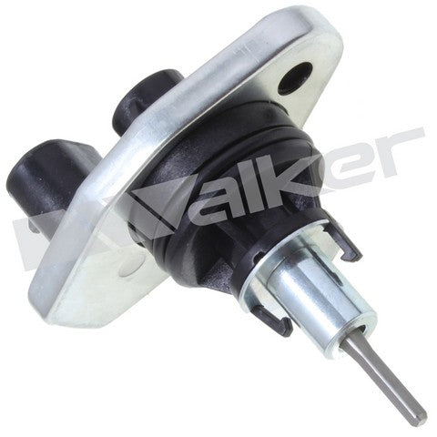 Walker Products Vehicle Speed Sensor P/N:240-1011 Fits: Chrysler Imperial, Chrysler Lebaron, Chrysler New Yorker, Chrysler TOWN &amp; COUNTRY, Dodge 600, Dodge Aries, Dodge Caravan, Dodge Daytona, Dodge Dynasty - Image 1