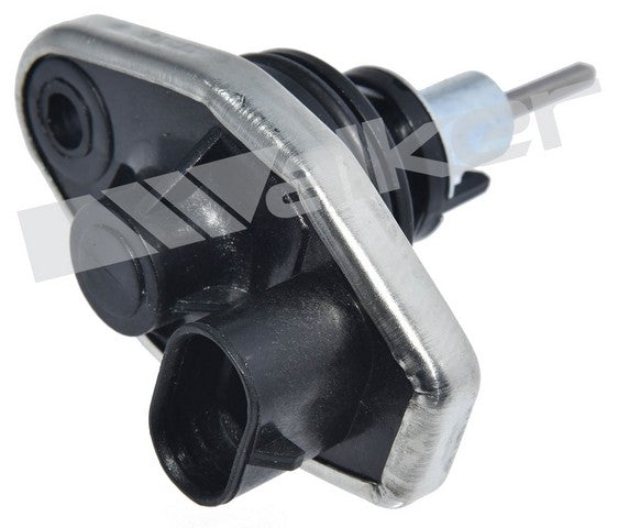 Walker Products Vehicle Speed Sensor P/N:240-1011 Fits: Chrysler Imperial, Chrysler Lebaron, Chrysler New Yorker, Chrysler TOWN &amp; COUNTRY, Dodge 600, Dodge Aries, Dodge Caravan, Dodge Daytona, Dodge Dynasty - Image 4