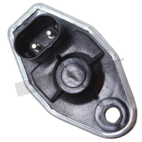 Walker Products Vehicle Speed Sensor P/N:240-1011 Fits: Chrysler Imperial, Chrysler Lebaron, Chrysler New Yorker, Chrysler TOWN &amp; COUNTRY, Dodge 600, Dodge Aries, Dodge Caravan, Dodge Daytona, Dodge Dynasty - Image 3