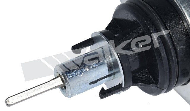 Walker Products Vehicle Speed Sensor P/N:240-1011 Fits: Chrysler Imperial, Chrysler Lebaron, Chrysler New Yorker, Chrysler TOWN &amp; COUNTRY, Dodge 600, Dodge Aries, Dodge Caravan, Dodge Daytona, Dodge Dynasty - Image 2