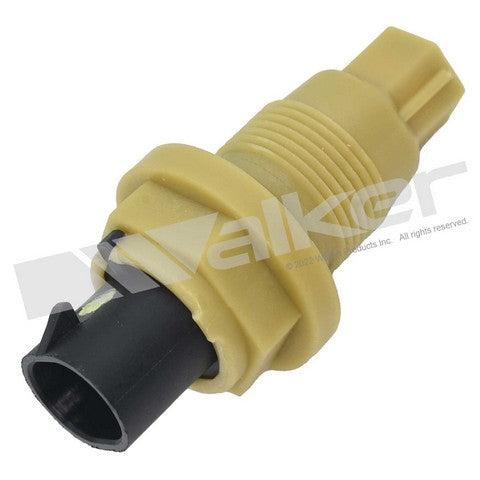 Walker Products Vehicle Speed Sensor P/N:240-1012 Fits: Chrysler 200, Chrysler 300m, Chrysler Cirrus, Chrysler Concorde, Chrysler Grand Voyager, Chrysler Lebaron, Chrysler Lhs, Chrysler New Yorker, Chrysler Pacifica - Image 1
